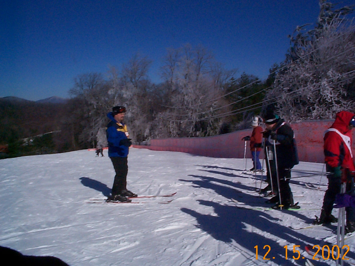 ./2002/Special Olympics Ski/DCP01922.JPG